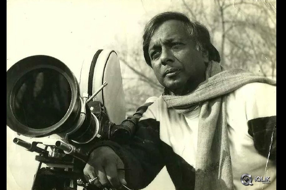 Cinematographer-Ashok-Kumar-Special-Gallery